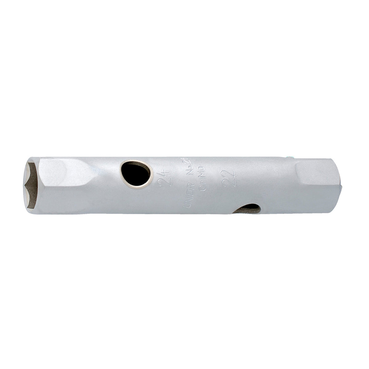UNIOR Pijpsleutel 20x22mm