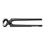 UNIOR Nijptang 180mm
