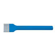 UNIOR Voegbeitel Plat Ovaal 250mm