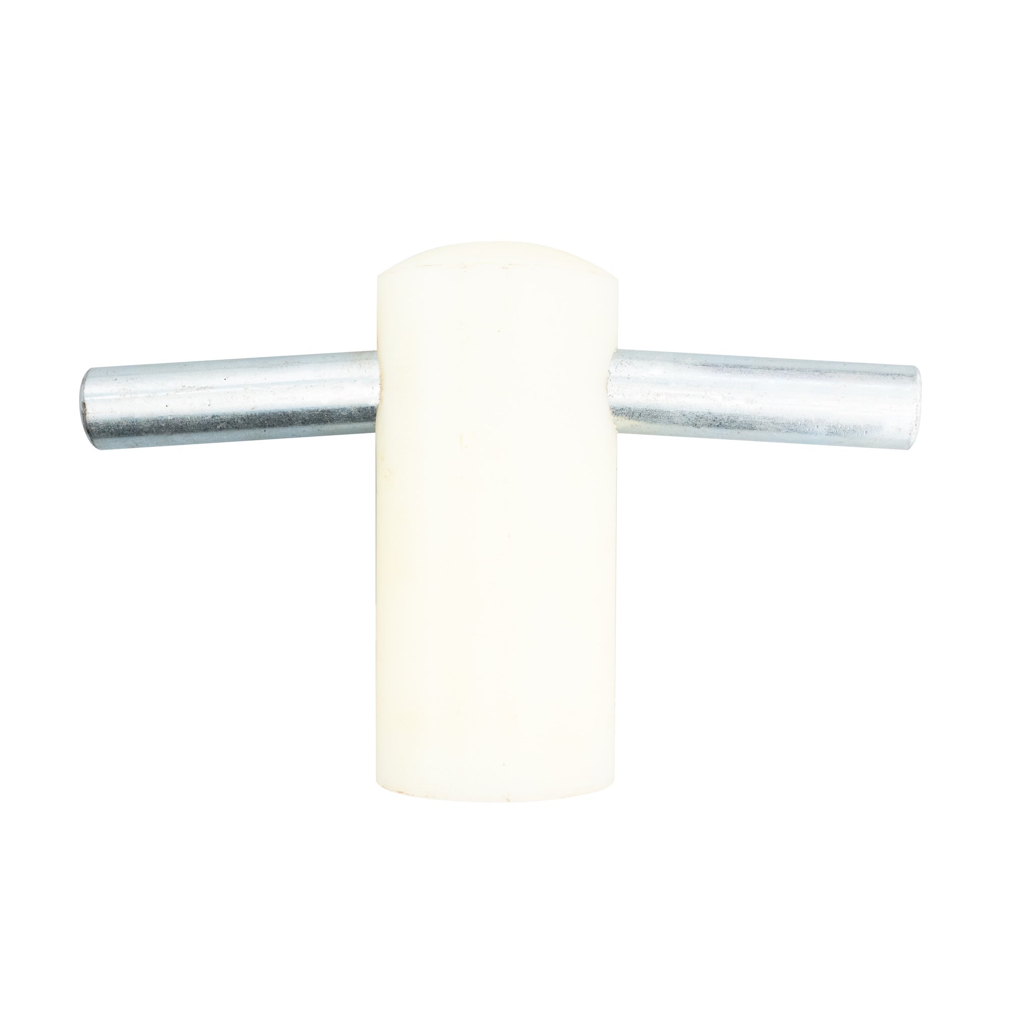 WISVO Tegelklopper Nylon Klos