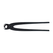 WISVO Moniertang 225mm
