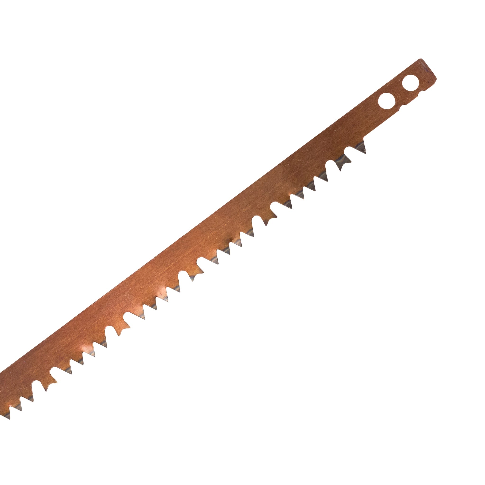 WISVO Zaagblad voor Beugelzaag Wet 533mm