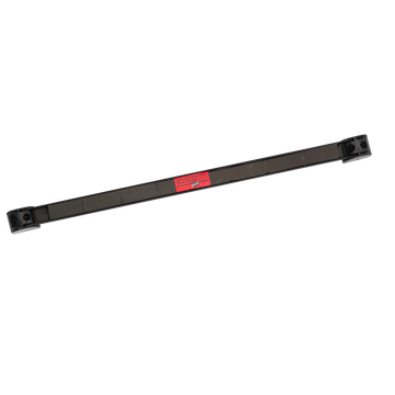 WISVO Gereedschaphouder Magnetisch