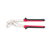 WISVO Waterpomptang Doorgestoken 240mm