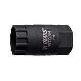 UNIOR Cassette-afnemer Shimano