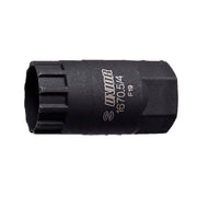 UNIOR Cassette-afnemer Shimano