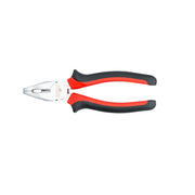 WISVO Combinatietang 200mm