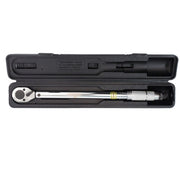WISVO Momentsleutel 1/2" - 28 - 210