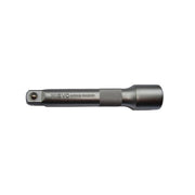 WISVO Verlengstuk 1/2 75mm
