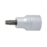 UNIOR Dopsleutel-schroevendraaier 1/2" TX60