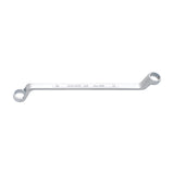 UNIOR Ringsleutel 14x15mm