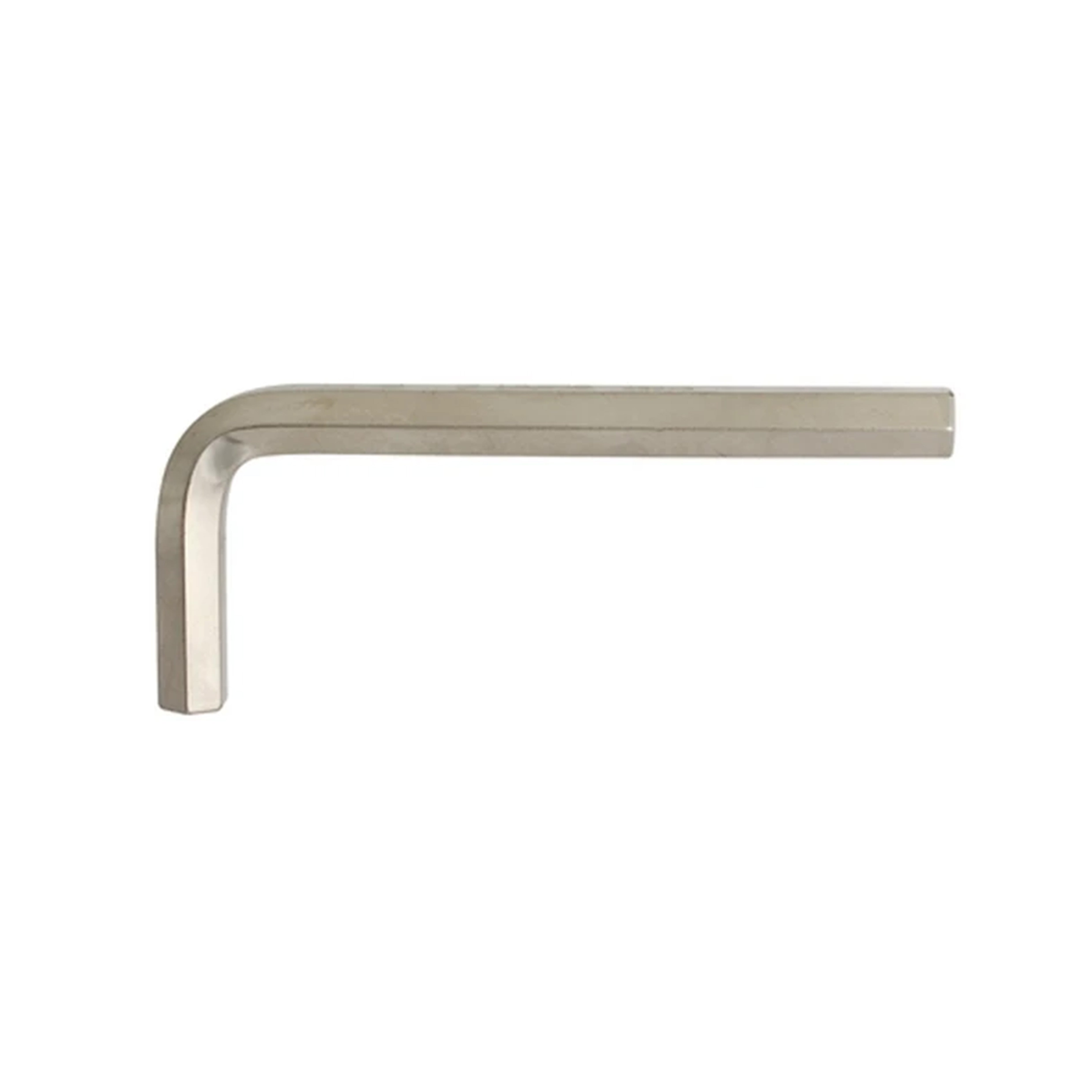 UNIOR Stiftsleutel Inbus 2.5mm