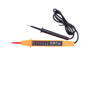 WISVO Volttester 400V