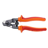 UNIOR Kabelknipper Fiets 180mm