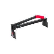 WISVO Steenklem 410-680mm