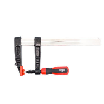 WISVO Lijmtang BI Handle 50mm
