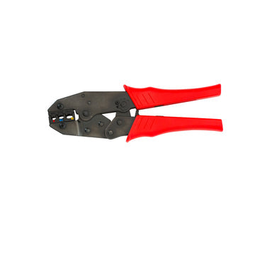 WISVO Krimptang Ratel Model 230mm