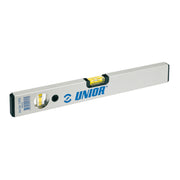 UNIOR Waterpas Aluminium 2000mm