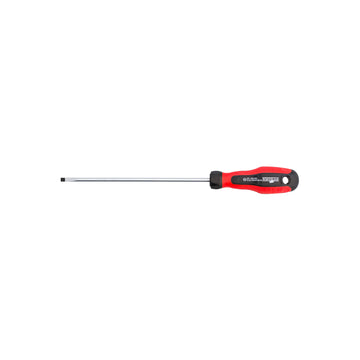 WISVO Elektricien Schroevendraaier BI Sleuf 0.8 x 5.0 x 200