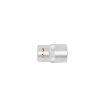 WISVO Dopsleutel 1/2" 19mm