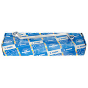 UNIOR Ringsleutelset in Industrieverpakking 8-delig 6 - 22/8