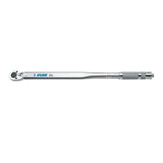 UNIOR Momentsleutel 1" x 140-980