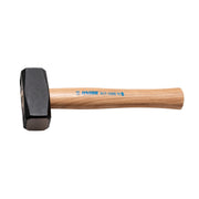 UNIOR Vuist 1500g