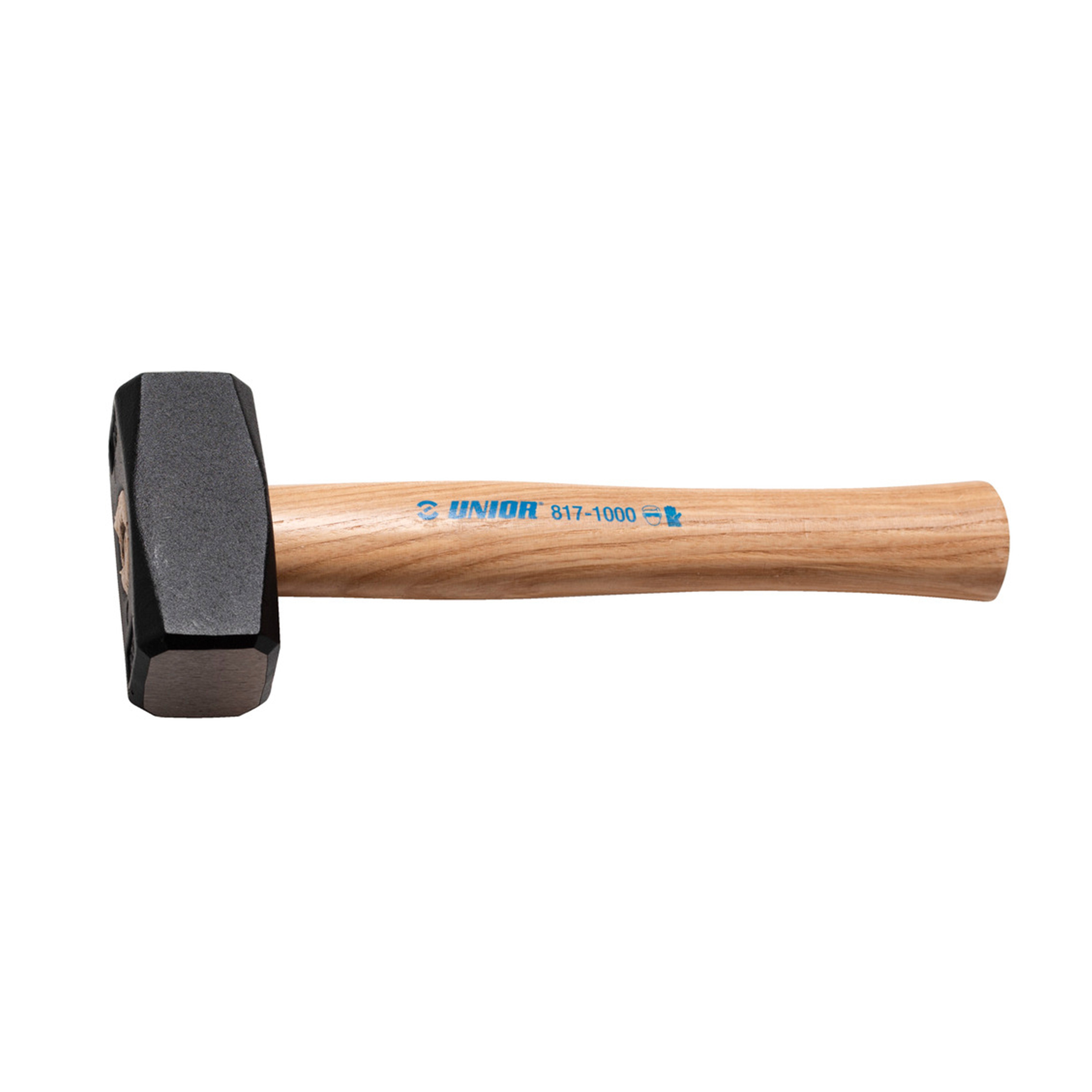 UNIOR Vuist 1500g