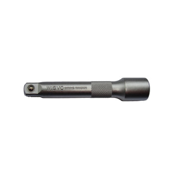 WISVO Verlengstuk 1/2 250mm