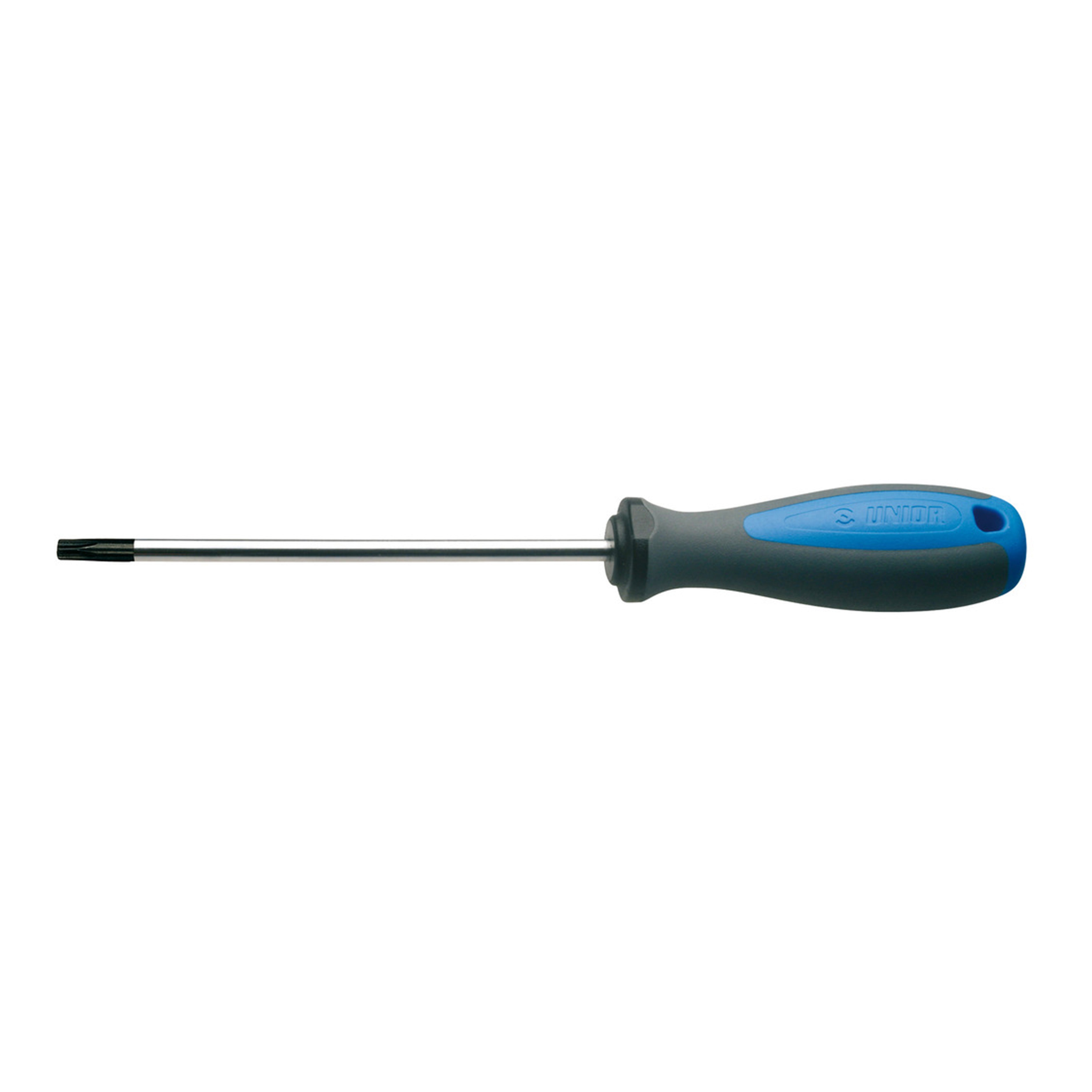 UNIOR Torx Schroevendraaier TX25