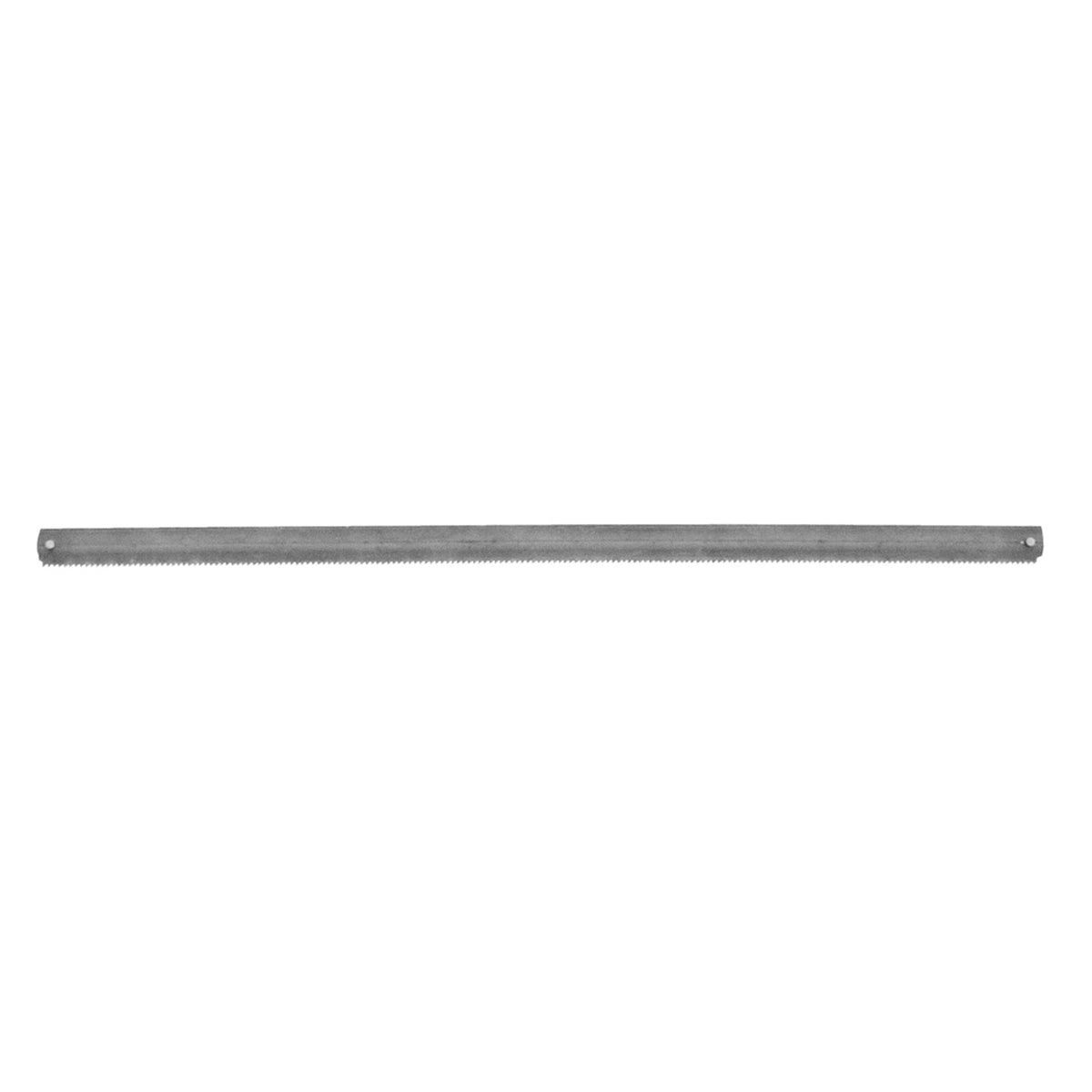 UNIOR Zaagblad voor Mm Set Stuks 2-delig 150mm