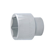 UNIOR Dopsleutel 1" 46mm
