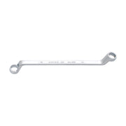UNIOR Ringsleutel 6x7mm