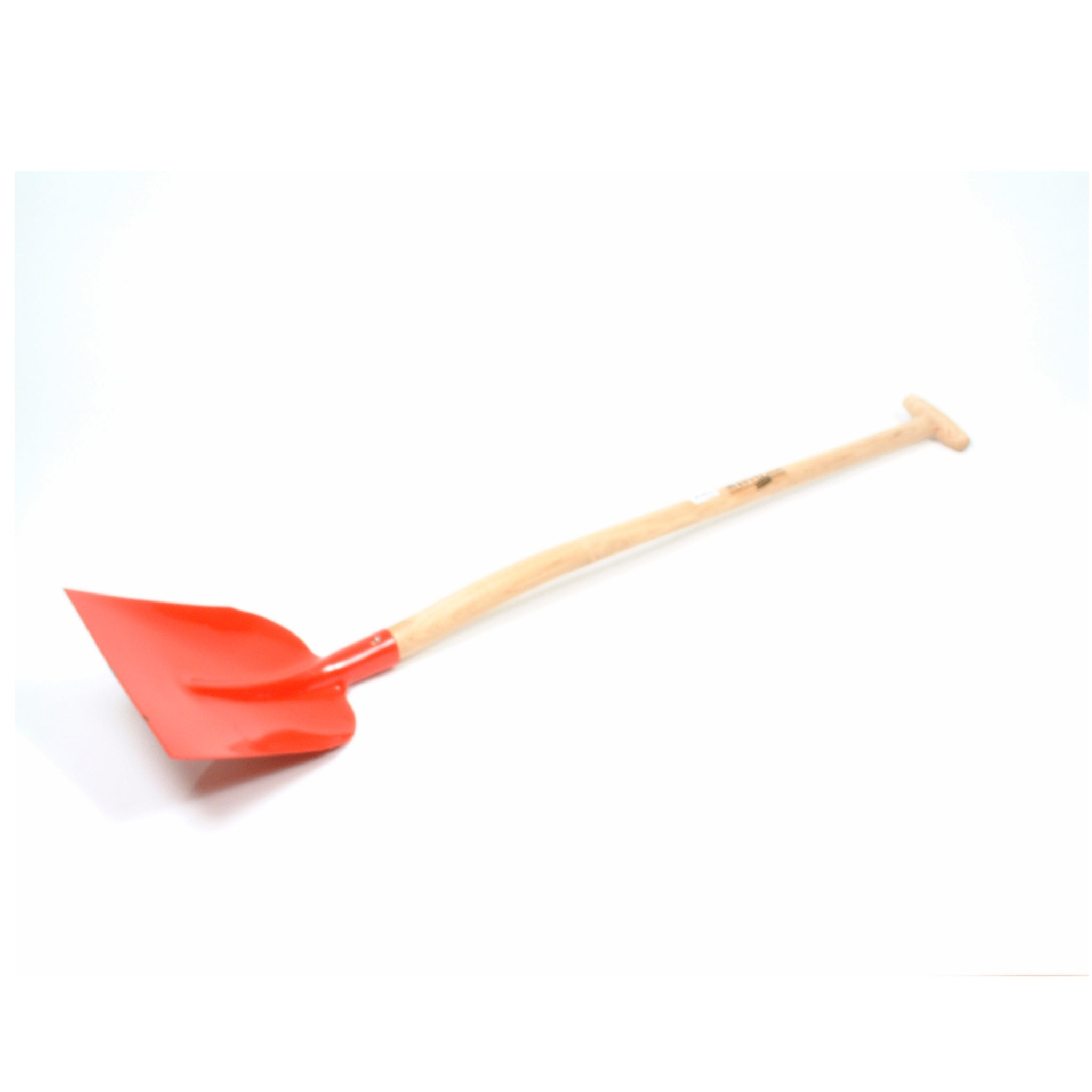 WISVO Betonschop met Steel #1