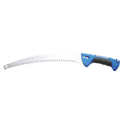 UNIOR Snoeizaag 330mm