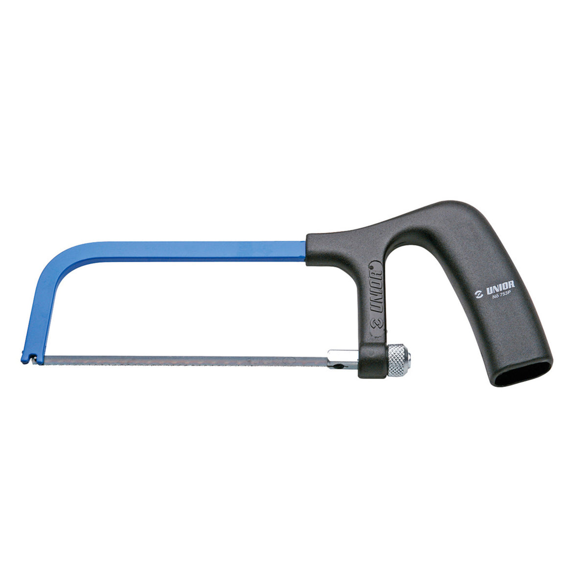 UNIOR Junior Zaagbeugel 150mm