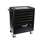 WISVO Gereedschapwagen F1