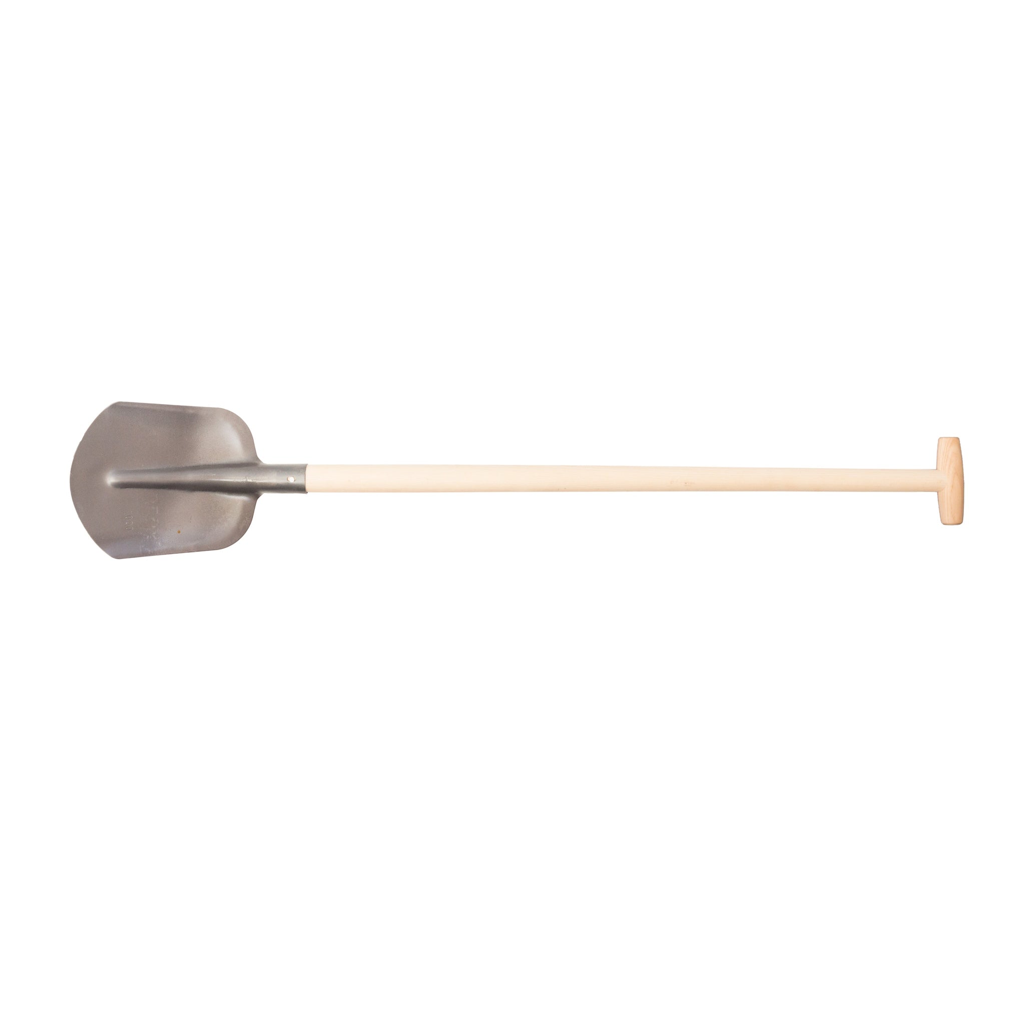 WISVO Panschop met Steel 1000mm