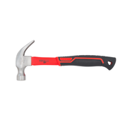 WISVO Klauwhamer Fiber Steel 27g