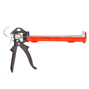 WISVO Kitspuit Prof Model 225mm