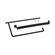 Papierrolhouder voor 940EV 940EVS4