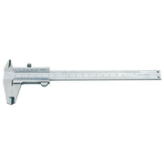 UNIOR Schuifmaat 0-150mm