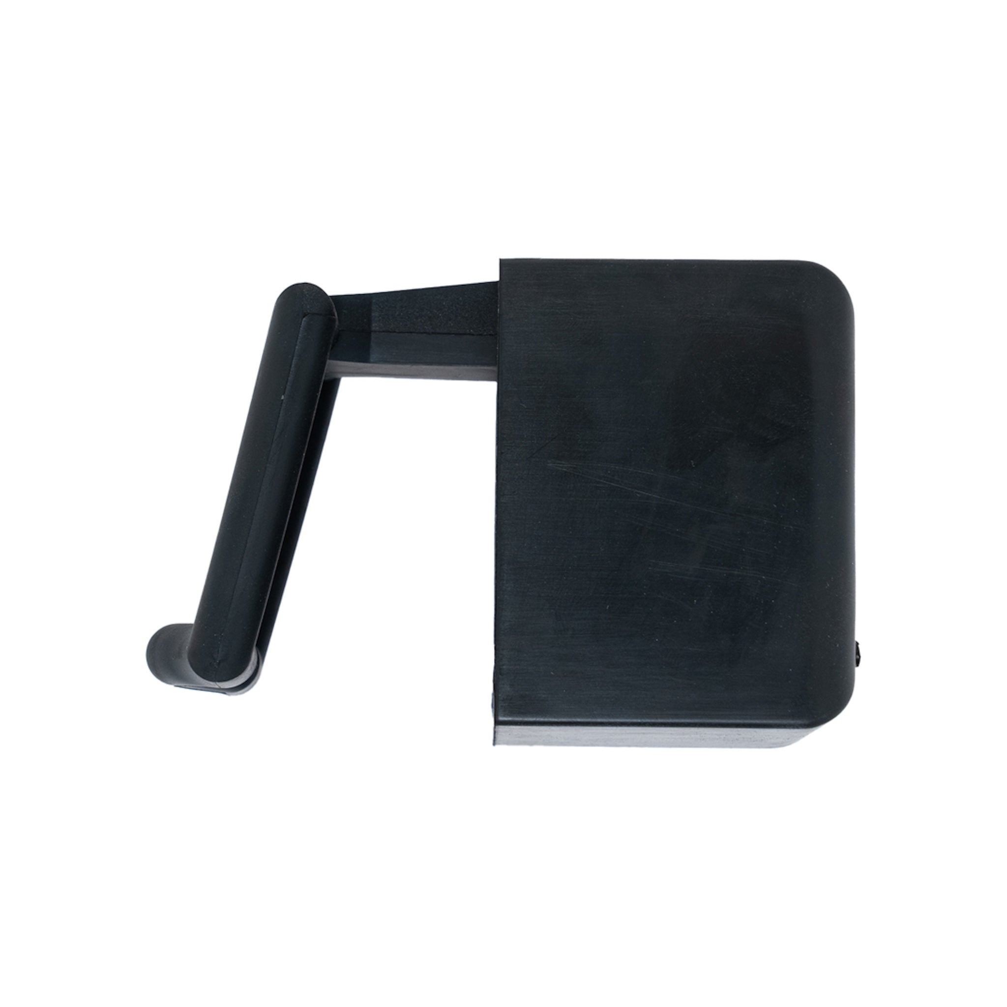 WISVO Mokerdop Klem Rubber 2000g