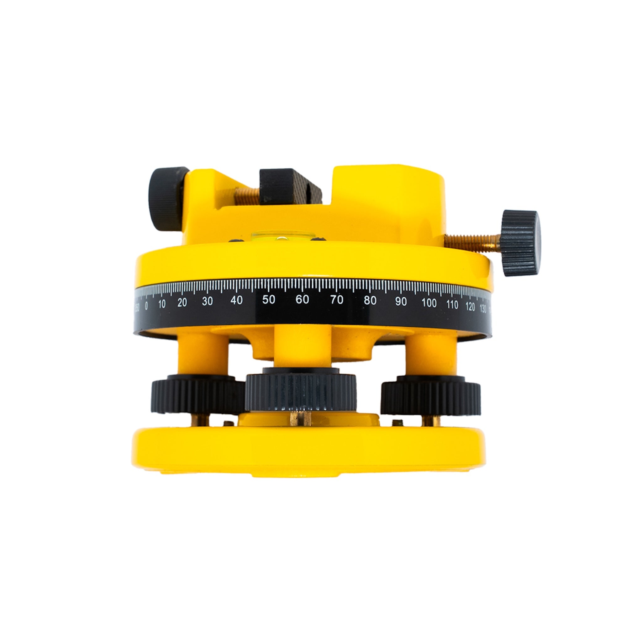 WISVO Draaiplatform 360°