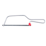 WISVO Junior Draadzaagbeugel 150mm