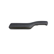 WISVO Zinkklopper 320mm