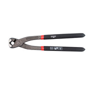 WISVO Moniertang BI 225mm