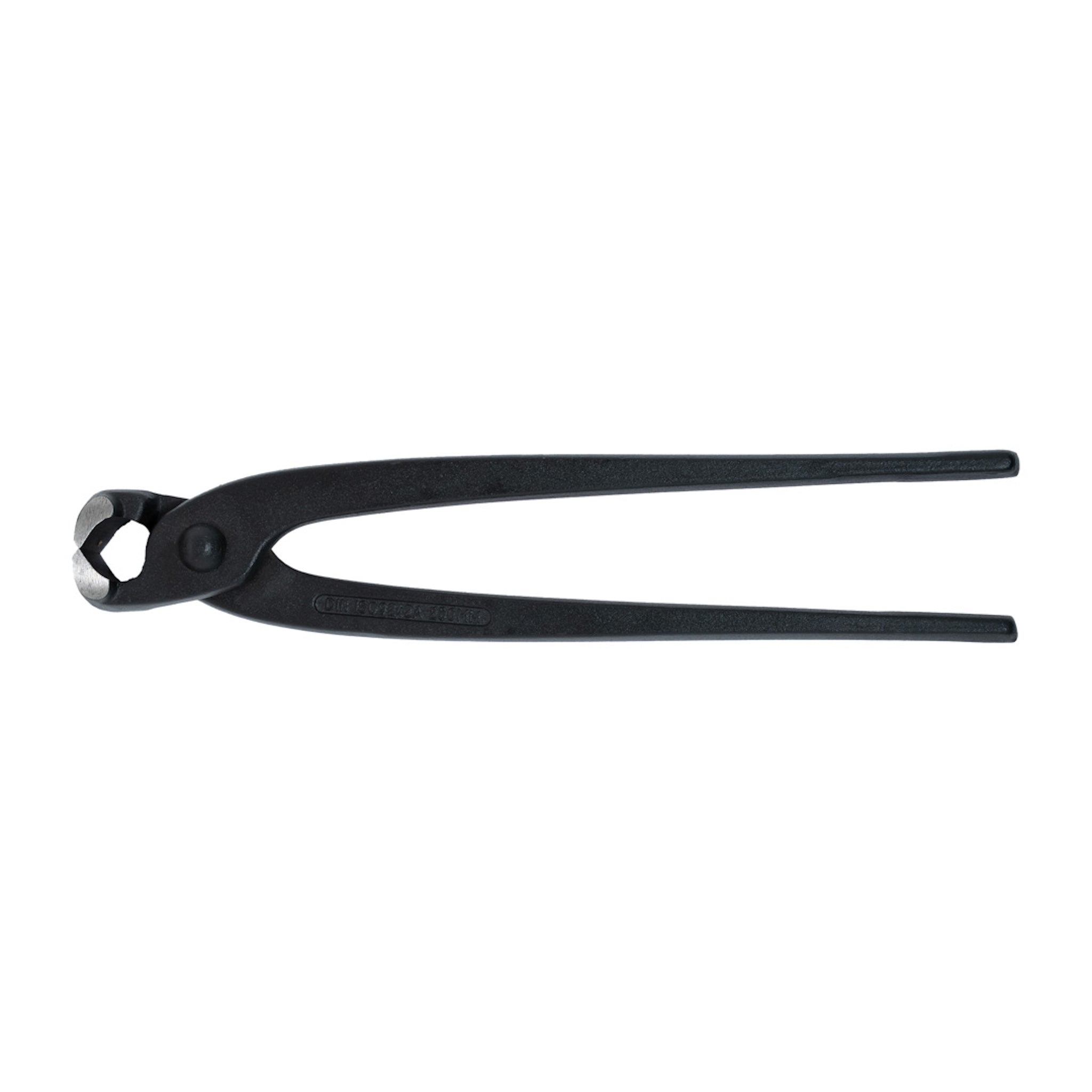 WISVO Moniertang 250mm
