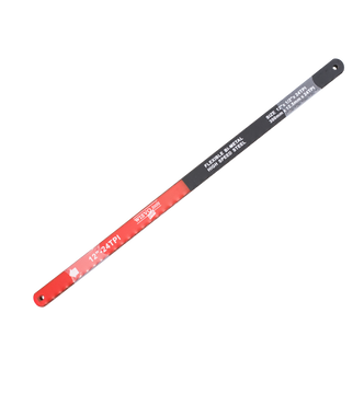 WISVO Zaagblad voor 300mm 12b 24t 12B - 300