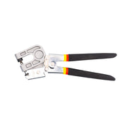 WISVO Profielverbindingstang 250mm